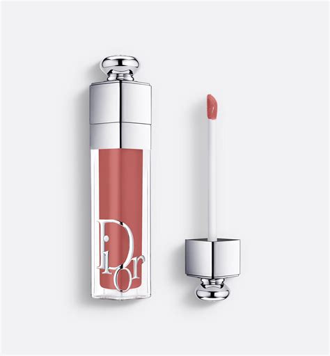 dior 口紅|dior リップ.